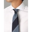 カミチャニスタ(CAMICIANISTA)のHorizontal リンクルフリー ｜ 80番手ブロード6
