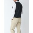 カミチャニスタ(CAMICIANISTA)のHorizontal リンクルフリー ｜ 80番手ブロード11