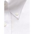 カミチャニスタ(CAMICIANISTA)の【Canclini】ButtonDown 起毛ピケ2