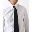 カミチャニスタ(CAMICIANISTA)の【Canclini】ButtonDown 起毛ピケ6