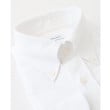 カミチャニスタ(CAMICIANISTA)の【Canclini】ButtonDown 起毛ピケ9