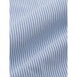 カミチャニスタ(CAMICIANISTA)の【スペシャルプロダクト】Horizontal イージーケア ｜ ジャージーストライプ15