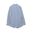 カミチャニスタ(CAMICIANISTA)の【スペシャルプロダクト】Horizontal イージーケア ｜ ジャージーストライプ23