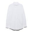 カミチャニスタ(CAMICIANISTA)のHorizontal イージーケア ｜ 120番手双糸ジャージー5