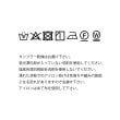 カミチャニスタ(CAMICIANISTA)の半袖 ｜ Horizontal リンクルフリー ｜ ドビーストライプシャツ8