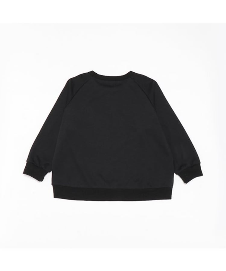 セットアップ対応可】ゲームプリントビッグロンT(Tシャツ セットアップ対応可】ゲームプリントビッグロンT(Tシャツ
