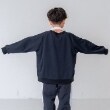 アンドディープティマイン(and D.petit main)の【セットアップ対応可】ゲームプリントビッグロンT14