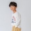 アンドディープティマイン(and D.petit main)の【365D.】アソートグラフィックプリントロンT4