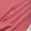 アンドディープティマイン(and D.petit main)の裾フリルリブパンツ7
