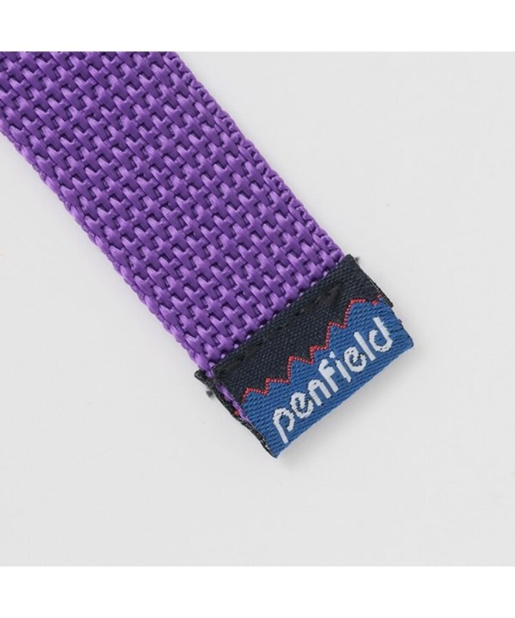アンドディープティマイン(and D.petit main)の【penfield】【水陸】【パパもおそろい】Dadロングパンツ5