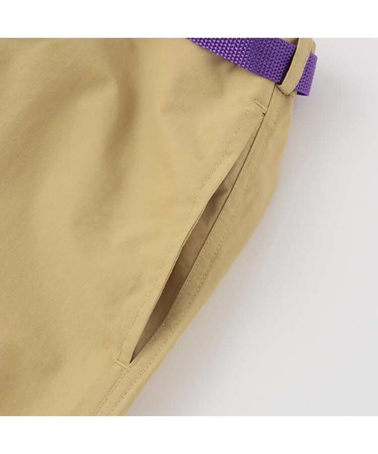 アンドディープティマイン(and D.petit main)の【penfield】【水陸】【パパもおそろい】Dadロングパンツ6