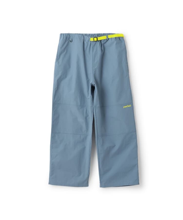 BARNEYS NEWYORK バーニーズニューヨーク メンズ パンツ(その他 BARNEYS NEWYORK バーニーズニューヨーク メンズ パンツ(その他