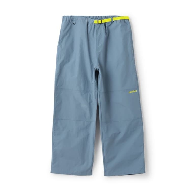 アンドディープティマイン(and D.petit main)の【penfield】【水陸】【パパもおそろい】Dadロングパンツ その他