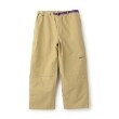 アンドディープティマイン(and D.petit main)の【penfield】【水陸】【パパもおそろい】Dadロングパンツ ベージュ(052)