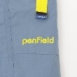 アンドディープティマイン(and D.petit main)の【penfield】【水陸】【パパもおそろい】ショーツレギンス5