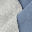 アンドディープティマイン(and D.petit main)の【penfield】【水陸】【パパもおそろい】ショーツレギンス9