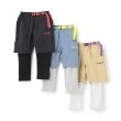 アンドディープティマイン(and D.petit main)の【penfield】【水陸】【パパもおそろい】ショーツレギンス10