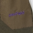 アンドディープティマイン(and D.petit main)の【penfield】あったかフリースパンツ4
