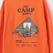 アンドディープティマイン(and D.petit main)の【Penfield】KidsマルチボーダーsetT7