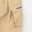 アンドディープティマイン(and D.petit main)の【penfield】【水陸】ギアカーゴスカート7