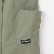 アンドディープティマイン(and D.petit main)の【Penfield】【撥水】ナイロンジャンスカ5