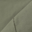 アンドディープティマイン(and D.petit main)の【Penfield】【撥水】ナイロンジャンスカ7