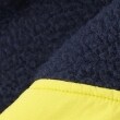 アンドディープティマイン(and D.petit main)の【Penfield】Dadフリースジャケット7