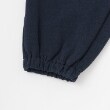 アンドディープティマイン(and D.petit main)の【セットアップ可】トラベルモチーフスウェット10