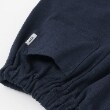 アンドディープティマイン(and D.petit main)の【セットアップ可】トラベルモチーフスウェット11