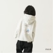 アンドディープティマイン(and D.petit main)の【パパもおそろい】Kidsソニックスウェットフーディー5