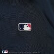 アンドディープティマイン(and D.petit main)の【MLB】ワッペンプリントジャケット15