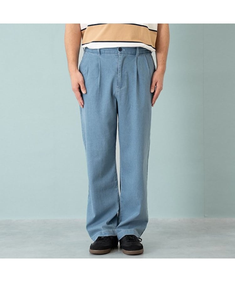 BARNEYS NEWYORK バーニーズニューヨーク メンズ パンツ(その他 BARNEYS NEWYORK バーニーズニューヨーク メンズ パンツ(その他