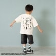 アンドディープティマイン(and D.petit main)の［追加決定！］【マインクラフト】KIDSアイコンTEE2