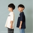 アンドディープティマイン(and D.petit main)の［追加決定！］【マインクラフト】KIDSアイコンTEE7