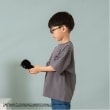 アンドディープティマイン(and D.petit main)の［追加決定！］【マインクラフト】【パパもおろそい】KIDSキャラクターTEE2