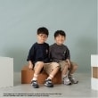 アンドディープティマイン(and D.petit main)の［追加決定！］【マインクラフト】【パパもおろそい】KIDS武器TEE13