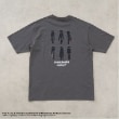 アンドディープティマイン(and D.petit main)の【マインクラフト】【パパもおろそい】DadキャラクターTEE5