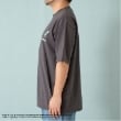 アンドディープティマイン(and D.petit main)の【マインクラフト】【パパもおろそい】Dad武器TEE6