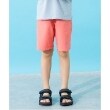 アンドディープティマイン(and D.petit main)の【水陸両用】ショートパンツ27