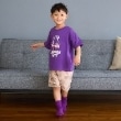 アンドディープティマイン(and D.petit main)の【水陸両用】柄ショートパンツ6