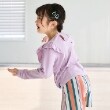アンドディープティマイン(and D.petit main)の【大人気につき再入荷決定】【SWIM】ショルダーフリルセットアップ7