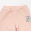 アンドディープティマイン(and D.petit main)の【水陸両用】カットクロップドパンツ7