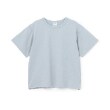 アンドディープティマイン(and D.petit main)の【水陸両用】アソートSUMMERプリント半T28
