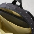 アンドディープティマイン(and D.petit main)の【365D.】デイリーアソートリュック14L30