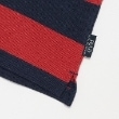 プティマイン(petit main)の【POLO BCS】ラガー長袖シャツ6