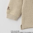 プティマイン(petit main)の【パディントン(TM)】モチーフトレーナー15