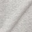 プティマイン(petit main)の【防汚加工/リンク】リボンワイドパンツ5