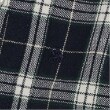 プティマイン(petit main)の【POLO BCS】シャツワンピース12