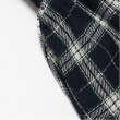 プティマイン(petit main)の【POLO BCS】シャツワンピース14
