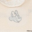 プティマイン(petit main)の【Disney】ミニー/切り替えワンピース4